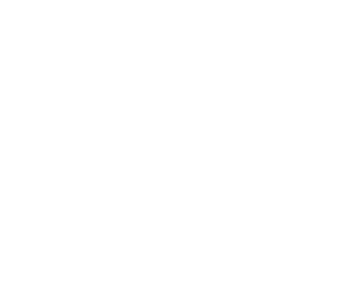 Playback Marketing Summit